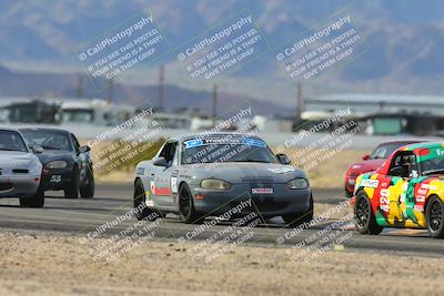 media/Feb-17-2024-Nasa AZ (Sat) [[ca3372609e]]/4-Race Group A/Race 1 Set 1/